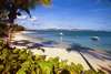 Jumby Bay 